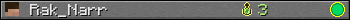 Rak_Narr userbar 350x20