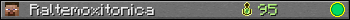 Raltemoxitonica userbar 350x20