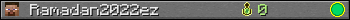 Ramadan2022ez userbar 350x20