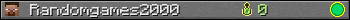 Randomgames2000 userbar 350x20