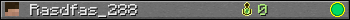 Rasdfas_288 userbar 350x20