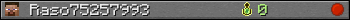 Raso75257993 userbar 350x20