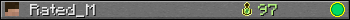 Rated_M userbar 350x20