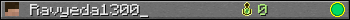 Ravyeda1300_ userbar 350x20