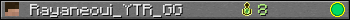 Rayaneoui_YTR_GG userbar 350x20