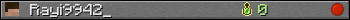 Rayi9942_ userbar 350x20