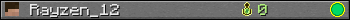 Юзербар 350x20 для Rayzen_12
