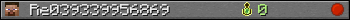 Re039339956869 userbar 350x20