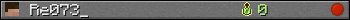 Re073_ userbar 350x20
