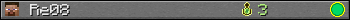 Re08 userbar 350x20