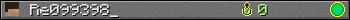 Re099398_ userbar 350x20