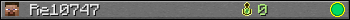 Re10747 userbar 350x20
