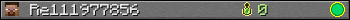 Re111977856 userbar 350x20