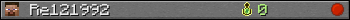 Re121992 userbar 350x20