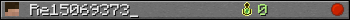 Re15069373_ userbar 350x20