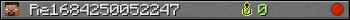 Re1684250052247 userbar 350x20