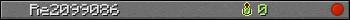 Re2099086 userbar 350x20
