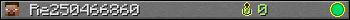 Re250466860 userbar 350x20