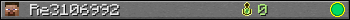 Re3106992 userbar 350x20