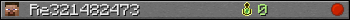 Re321482473 userbar 350x20