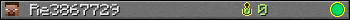 Re3867729 userbar 350x20