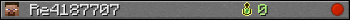Re4187707 userbar 350x20