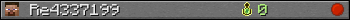 Re4337199 userbar 350x20
