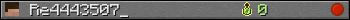 Re4443507_ userbar 350x20