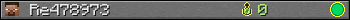 Re478973 userbar 350x20
