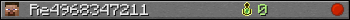 Re4968347211 userbar 350x20