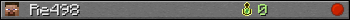 Re498 userbar 350x20