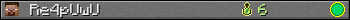 Re4pUwU userbar 350x20