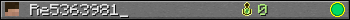 Re5363981_ userbar 350x20