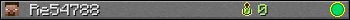 Re54788 userbar 350x20