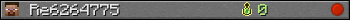 Re6264775 userbar 350x20