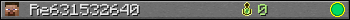 Re631532640 userbar 350x20