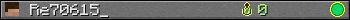 Re70615_ userbar 350x20