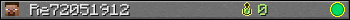 Re72051912 userbar 350x20