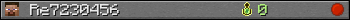 Re7230456 userbar 350x20