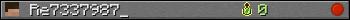 Re7337987_ userbar 350x20