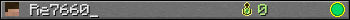 Re7660_ userbar 350x20