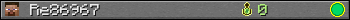 Re86967 userbar 350x20