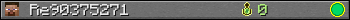 Re90375271 userbar 350x20