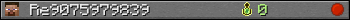 Re9075979839 userbar 350x20
