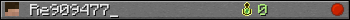 Re909477_ userbar 350x20