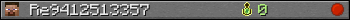 Re9412513357 userbar 350x20