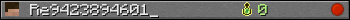 Re9423894601_ userbar 350x20