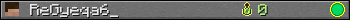 ReGyeqa6_ userbar 350x20