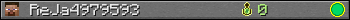 ReJa4979593 userbar 350x20