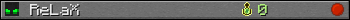ReLaX userbar 350x20